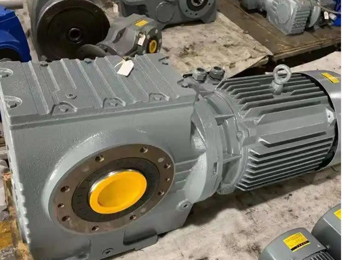 XLY5 planetary gearbox bearing models to choose from
