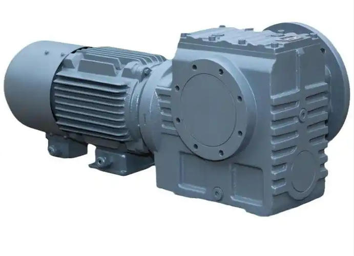 Troubleshooting and Emergency Handling Tips for Material Jamming and Stalling in Pelletizing Machine Gearboxes