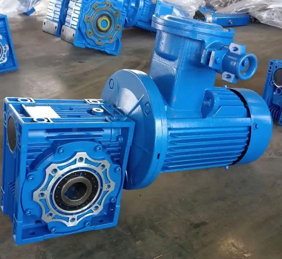 Selection Guide for Slitting Machine Gearboxes! Different materials require different models—wrong choice means wasted equipment