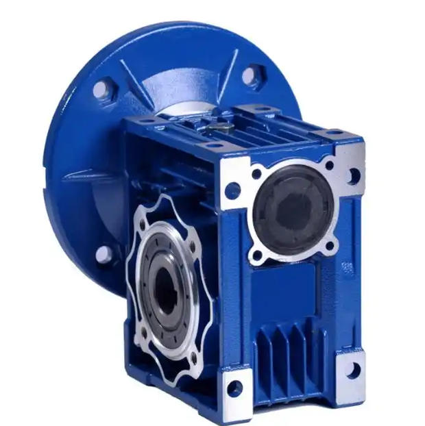 Is it normal for the gearbox of the grinding machine to overheat at high temperatures? Reasons for high temperature faults+cooling techniques