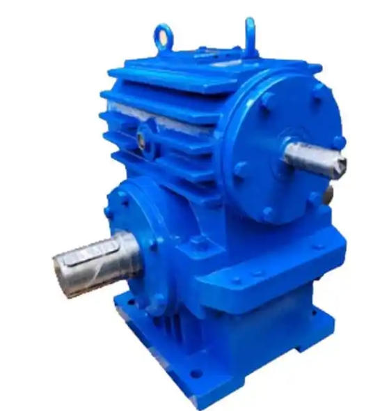What are the reasons for the excessive or insufficient inclination of the gearbox oil pool