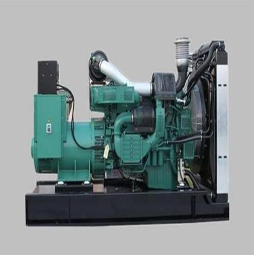50-100KW