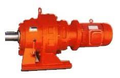 8000 series cycloidal pinwheel reducer