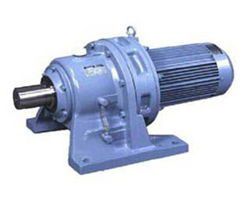 9000 series cycloidal pinwheel reducer