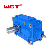 Zly Gear Box 1: 8 Ratio Gearboxes and Manual Transmission Gearbox - China  Gear Box, Gear Reducer