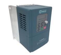 Dongchuan inverter