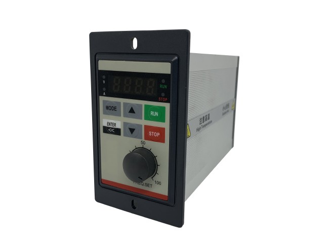 Dongchuan mini inverter