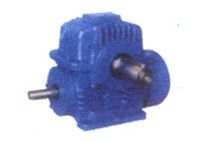 Envelope reducer model is recommended to use TPU