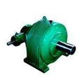 Factory direct supply planetary gear reducer /NGW-S