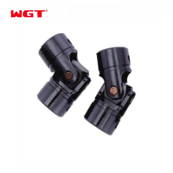  G GZ type and GD GDZ type precision universal joint