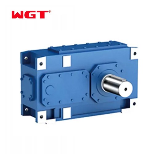 H226 Series Gear Motor Reduce