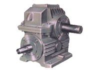 HWWB reducer monopoly product recommendation