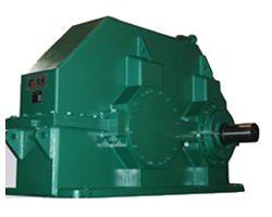 JDX mill reducer