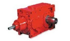 M3PST50 M3PST60 M3PST70 M3PST80 M3PST90 Industrial Gearbox Reducer