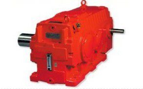 M3PST50 M3PST60 M3PST70 M3PST80 M3PST90 Industrial Gearbox Reducer