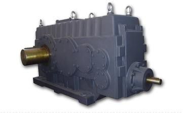 M3PST50 M3PST60 M3PST70 M3PST80 M3PST90 Industrial Gearbox Reducer