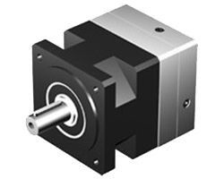 PS series precision planetary reducer