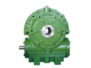 SCWU200 reducer