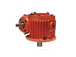 Supply WHC reducer