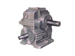 Supply WHX reducer