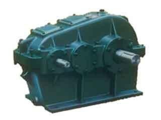 Supply ZSY reducer Hard surface reducer