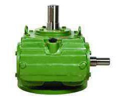 WHT, WHX, WHS, WHC arc tooth worm gear motor