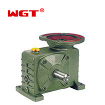 WPDZ40~250 worm gear reducer gear reducer  
