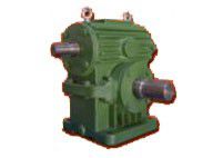 WS reducer