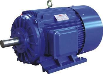 Y2 series three-phase asynchronous motor