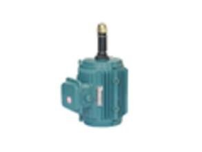YCF series fan dedicated three-phase asynchronous motor
