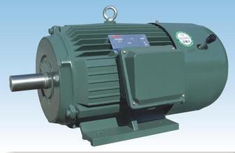 YEJ series electromagnetic brake three-phase asynchronous motor