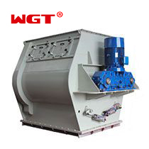 YHJ1230 gravity-free hybrid reducer 75KW(without motor) 