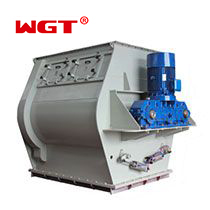 YHJ890-YE2-30KW gravity-free hybrid reducer(including  motor)