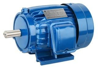 YSF/YT series fan special energy-saving three-phase asynchronous motor
