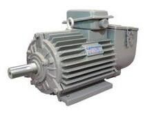YZR series lifting and metallurgical wound rotor three-phase asynchronous motor