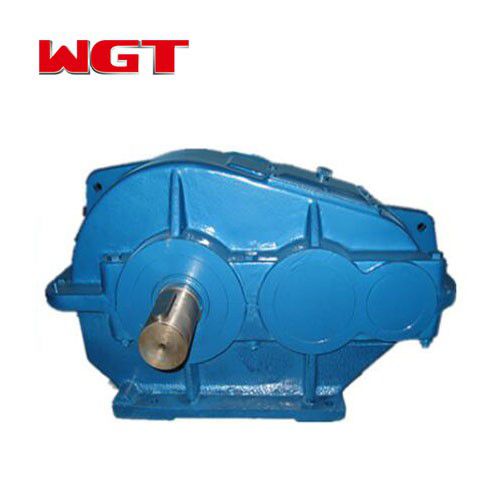 ZQ850 JZQ850 for coal equipment ZQ -JZQ gearbox