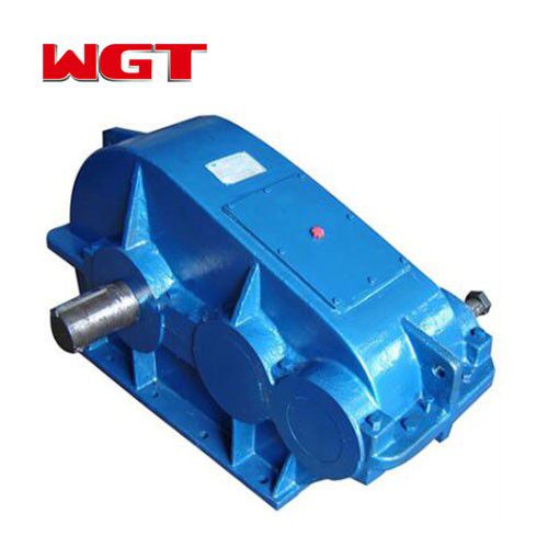 ZQ850 JZQ850 for coal equipment ZQ -JZQ gearbox