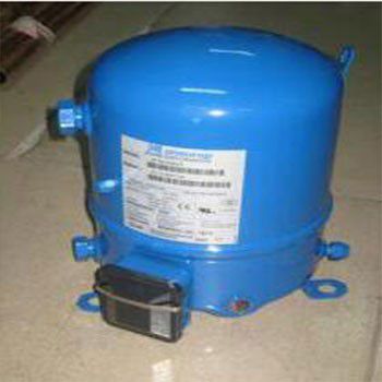France US Youle Compressor MT-56 Danfoss MANEUROP Piston Refrigerator 