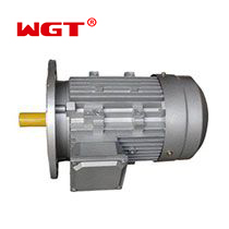 YE2 AC Motor 380V 1400rpm input speed three phase electric ac motor for agitator