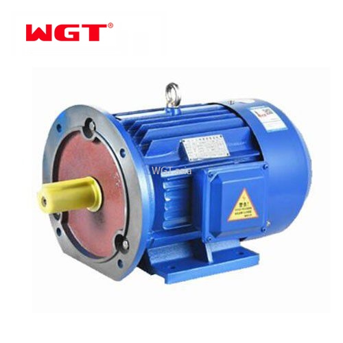 YE2 AC Motor 380V 1400rpm input speed three phase electric ac motor for agitator