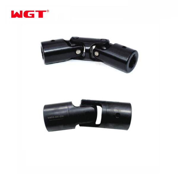 WS WSD small universal joint  