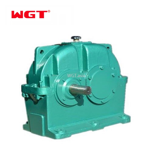ZDY 100 zdy100 gearbox for mixer -ZDY gearbox