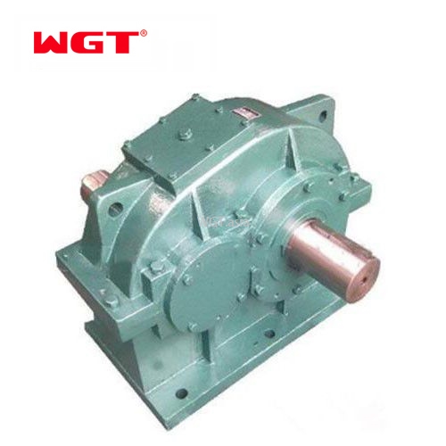 ZDY 100 zdy100 gearbox for mixer -ZDY gearbox